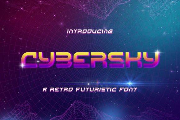 [Creativefabrica] Cybersky Font (2021)_0.jpg